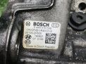 ТНВД Hyundai / Kia D4HA D4HB Euro VI фотография №3