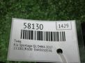 ТНВД Hyundai / Kia D4HA D4HB Euro VI фотография №4