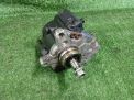 ТНВД Hyundai / Kia D4CB Euro V 331004A700 фотография №1