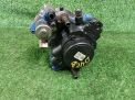 ТНВД Hyundai / Kia D4CB Euro V 331004A700 фотография №2