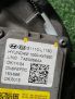 Топливный насос Hyundai / Kia Соната 8 G4FP 1.6 T-GDI фотография №6