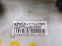 Топливный насос Hyundai / Kia Санта Фе 3 DM 2-2.2 CRDi фотография №3