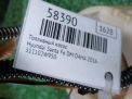 Топливный насос Hyundai / Kia Санта Фе 3 DM 2-2.2 CRDi фотография №6