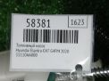 Топливный насос Hyundai / Kia Аванте , Элантра 1.6i CN7 фотография №5