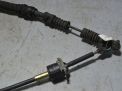 Трос переключения кпп Hyundai / Kia Санта Фе 2 фотография №1