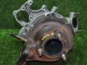 Турбина (турбокомпрессор) Hyundai / Kia D4HA фотография №6