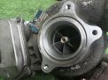 Турбина (турбокомпрессор) Hyundai / Kia Веракруз ix55 3.0 CRDi фотография №5