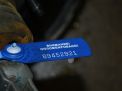Усилитель тормозов вакуумный Hyundai / Kia Санта Фе 2 фотография №4