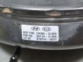 Усилитель тормозов вакуумный Hyundai / Kia Ай30 1 фотография №4
