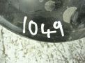 Усилитель тормозов вакуумный Hyundai / Kia Бонго 3 4E600 фотография №5