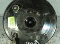 Усилитель тормозов вакуумный Hyundai / Kia Бонго 3 4E600 фотография №3