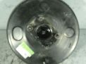 Усилитель тормозов вакуумный Hyundai / Kia Бонго 3 4E460 фотография №3