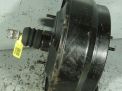 Усилитель тормозов вакуумный Hyundai / Kia Бонго 3 4E460 фотография №1
