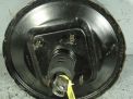 Усилитель тормозов вакуумный Hyundai / Kia Бонго 3 4E460 фотография №2