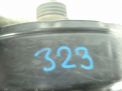 Усилитель тормозов вакуумный Hyundai / Kia Опирус фотография №4