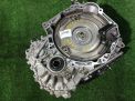 Вариатор (CVT) Hyundai / Kia Аванте , Элантра 1.6i CN7 фотография №1