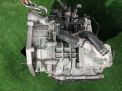 Вариатор (CVT) Hyundai / Kia Аванте , Элантра 1.6i CN7 фотография №2