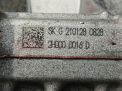 Вариатор (CVT) Hyundai / Kia Аванте , Элантра 1.6i CN7 фотография №3