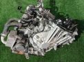 Вариатор (CVT) Hyundai / Kia Аванте , Элантра 1.6i CN7 фотография №4