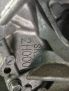Вариатор (CVT) Hyundai / Kia Аванте , Элантра 1.6i CN7 фотография №6