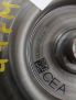 Вариатор (CVT) Hyundai / Kia Аванте , Элантра 1.6i CN7 фотография №7