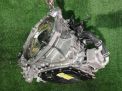 Вариатор (CVT) Hyundai / Kia Аванте , Элантра 1.6i CN7 фотография №8