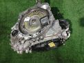 Вариатор (CVT) Hyundai / Kia Аванте , Элантра 1.6i CN7 фотография №10