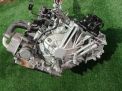 Вариатор (CVT) Hyundai / Kia Аванте , Элантра 1.6i CN7 фотография №11