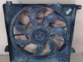Вентилятор охлаждения радиатора Hyundai / Kia Соренто 2 фотография №1