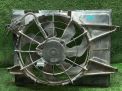 Вентилятор охлаждения радиатора Hyundai / Kia Ай30 1 фотография №2