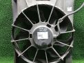 Вентилятор охлаждения радиатора Hyundai / Kia АйХ55 , Веракруз 3.0 CDRi фотография №2