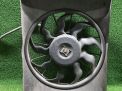 Вентилятор охлаждения радиатора Hyundai / Kia АйХ55 , Веракруз 3.0 CDRi фотография №1