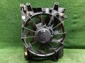 Вентилятор охлаждения радиатора Hyundai / Kia АйХ55 , Веракруз AC фотография №1