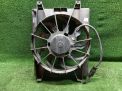 Вентилятор охлаждения радиатора Hyundai / Kia АйХ55 , Веракруз 3.0 CDRi фотография №1