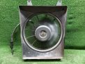 Вентилятор охлаждения радиатора Hyundai / Kia АйХ55 , Веракруз 3.0 CDRi фотография №2