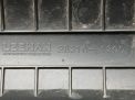 Воздухозаборник Hyundai / Kia Соната VIII, К5 III фотография №8