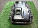 Высоковольтная батарея Hyundai / Kia Санта Фе 5 1.6 TCI Гибрид фотография №3