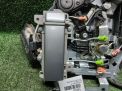 Замок двери задней левой Hyundai / Kia Карнивал 3 YP RL A9511 фотография №6