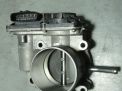 Заслонка дроссельная Hyundai / Kia G4FD фотография №3