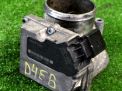 Заслонка дроссельная Hyundai / Kia D4EB D6EA D4EA VGT фотография №1