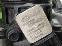 Заслонка дроссельная Hyundai / Kia Санта Фе 5 1.6 TCI Гибрид фотография №5