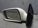 Зеркало левое электрическое Hyundai / Kia Спортейдж 2 7к фотография №2