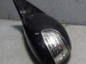 Зеркало левое электрическое Hyundai / Kia Опирус , рестайлинг, 11к, д фотография №5