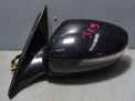 Зеркало левое электрическое Hyundai / Kia Экус 2 , 16к фотография №2
