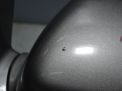 Зеркало левое электрическое Hyundai / Kia Экус 2 , 16к фотография №4