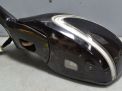 Зеркало левое электрическое Hyundai / Kia Кворис , K9 , 21к , с 2015 года фотография №5