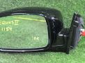 Зеркало левое электрическое Hyundai / Kia Экус 2 , 16к фотография №1