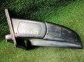 Зеркало левое электрическое Hyundai / Kia Гранд Старекс , Н1 3к фотография №6