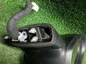 Зеркало левое электрическое Hyundai / Kia K5 DL3 9к фотография №3