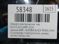 Зеркало левое электрическое Hyundai / Kia K5 III DL3 , рест , 8к фотография №4